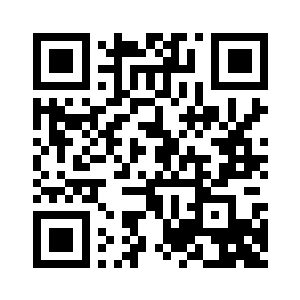 边上摆着一堆堆手臂粗的长箭二维码生成