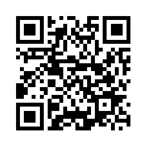 边上的几个幕僚则在暗暗的想着二维码生成