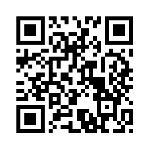 边上的宋青书瓮声瓮气的说道二维码生成