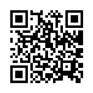 边上的空地上还停着一辆推土机二维码生成