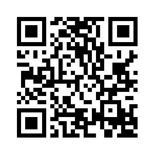 边上绑缚镣铐完毕的锦衣卫二维码生成