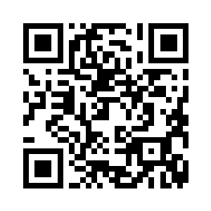 边上那孙总满脸不屑地撇了撇嘴二维码生成