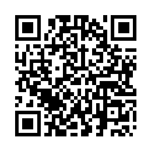 边吃边看着手里一堆堆白花花的资料二维码生成