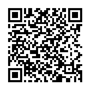 边听狼人伯爵从他自己的角度来讲述翡翠海的形势二维码生成