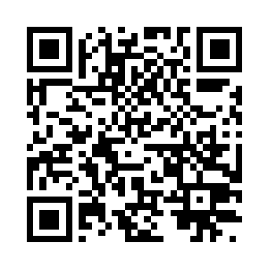 边城太守等人全都伸长了脖子盯着杜薇二维码生成