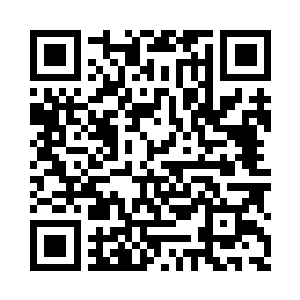 边境线的设立也正是为了防止灵兽的突然袭击二维码生成