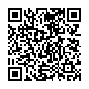 边妈开始和王家敏一起给单娆灌输女人要以家庭为重二维码生成