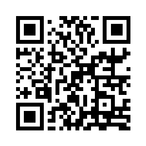 边妈把三人领到了二楼的衣帽间二维码生成