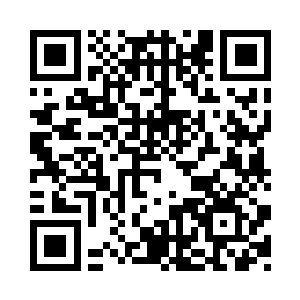 边妈看董雪的角度跟其他人不太一样二维码生成