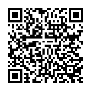 边学义等边家亲戚相熟的官员和商人纷纷宴请边家人打探消息二维码生成