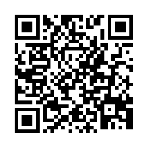 边学德开着边学道的沃尔沃在前头带路二维码生成