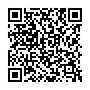 边学道一路都在想王文凯临走前说的最后一句话二维码生成