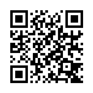 边学道不会言而无信二维码生成