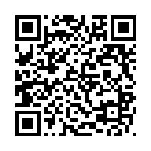 边学道不忍看她无依无靠意志消沉二维码生成