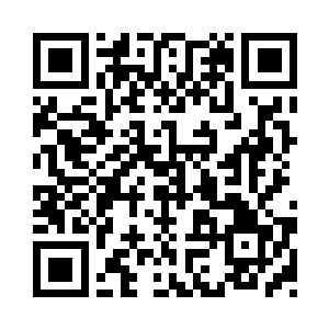 边学道不记得前世大学有没有这场晚会二维码生成