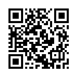 边学道之前根本没什么怨气二维码生成