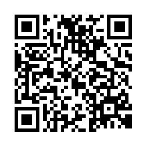 边学道也差不多能猜到林向华找他为的什么二维码生成