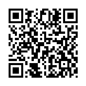 边学道了解了周航三年大学生活的大概二维码生成