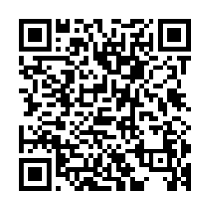 边学道亲自给浏览器研项目组的骨于技术员每人倒了一杯红酒二维码生成