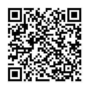 边学道以列级名庄联合会副主席的身份出席电影节二维码生成