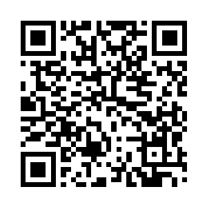 边学道原本蠢蠢欲动的小心思冷却了二维码生成