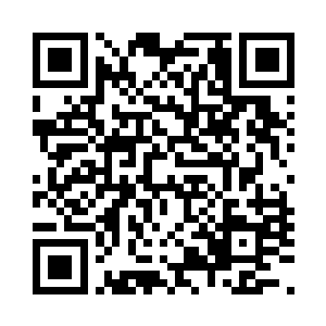 边学道反应了5秒钟才记起彭洪这个人二维码生成