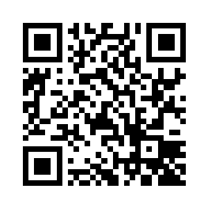 边学道发言里的内容不算太新鲜二维码生成