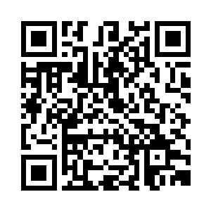 边学道可以名正言顺地调整他的领导风格二维码生成