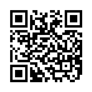 边学道和徐尚秀之间很少问对方二维码生成