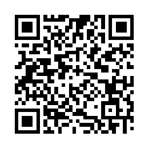 边学道和徐尚秀把自己关在了封闭的安全室里二维码生成