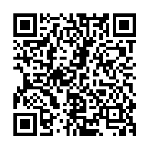 边学道和沈馥在华清嘉园探讨西游记对白是否少儿不宜的时候二维码生成