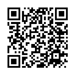 边学道在家里曾跟边学义和边学仁说二维码生成