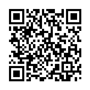 边学道在燕京陪生病的单娆还没动身二维码生成