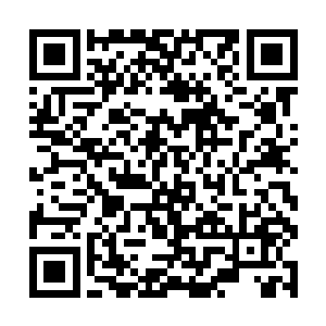 边学道对叫石墨烯的新材料有了一个笼统的印象新生二维码生成