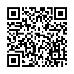 边学道对徐尚秀的一些小习惯小表情了如指掌二维码生成