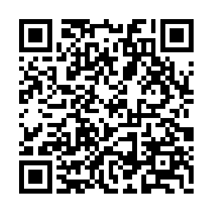 边学道就见识了能当上高官秘书的人的社交能力二维码生成