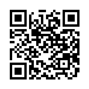 边学道已经在心里默数了75个数二维码生成