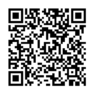 边学道开车带着关淑南在春山转悠指点地标的时候二维码生成