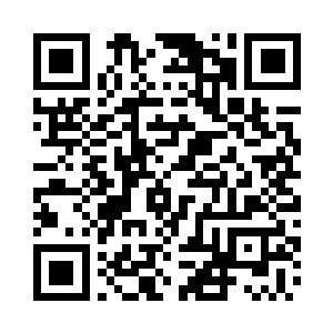 边学道忽然想起自己似乎忘了一件事没有于二维码生成