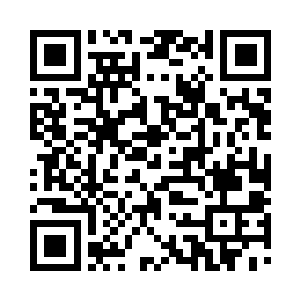 边学道忽然觉得自己来找廖蓼就是个错误二维码生成