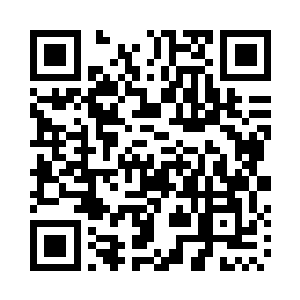 边学道扭头看了一眼坐在后面的王家榆二维码生成