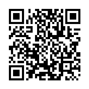 边学道找到便签里要相机男生的寝室二维码生成