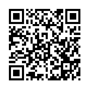 边学道把别墅露台上的景观浴缸放满水二维码生成