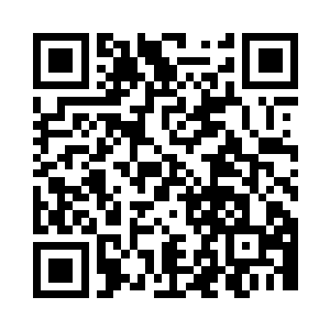 边学道拍了一下单娆露在外面的手背说二维码生成