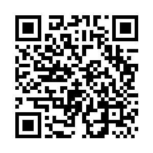 边学道故意露出一个犹豫说还是不说的表情二维码生成