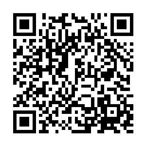 边学道明说了当年他俩卖的外挂都是温从谦做出来的二维码生成