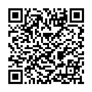 边学道是以现场目击者的身份被叫到清江分局的二维码生成