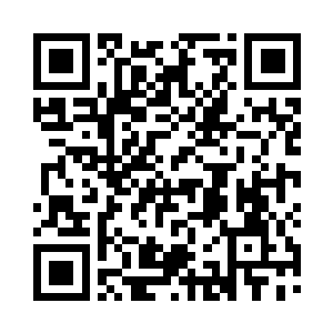 边学道曾搜索翻看过天涯上名噪一时的二维码生成