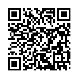 边学道曾经住过的717寝和39寝成了东森大学男生二维码生成