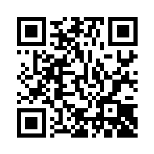 边学道的酒量其实是不赖的二维码生成